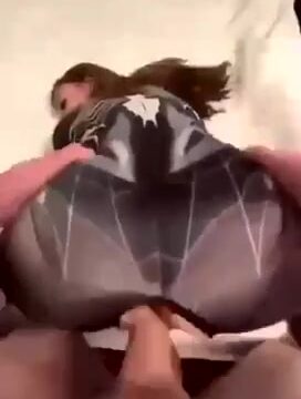 Brooke Monk Hot Video Sextape Hardcore Doggy