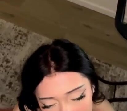 Powerpufgalz BG Blowjob Video Trending Onlyfans