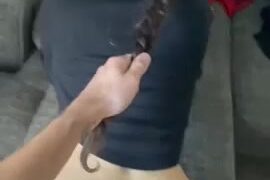 Quinn Finite Viral Video Hot Sextape Hardcore Doggy Onlyfans Trending
